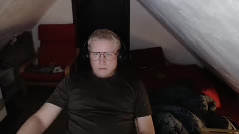 pussylovercb online show from 10.11.25