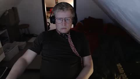 pussylovercb online show from 04.30.26