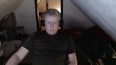 pussylovercb online show from 05.03.26