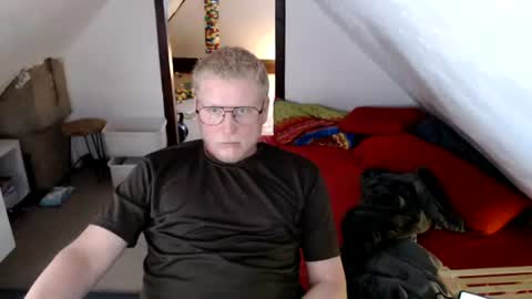 pussylovercb online show from 06.17.26