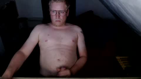 pussylovercb online show from 06.19.26
