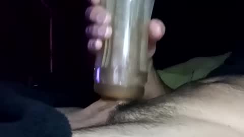 Pussyluver420 online show from 09.25.25