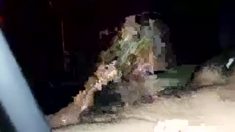 Pussyluver420 online show from 10.01.25