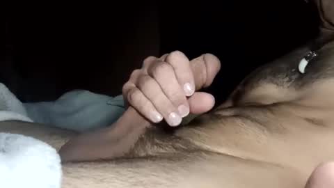 Pussyluver420 online show from 11.17.25