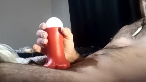 Pussyluver420 online show from 01.06.26