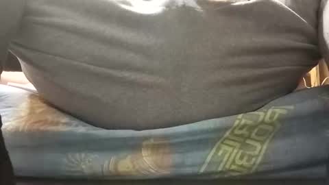 pussylver21 online show from 01.10.26