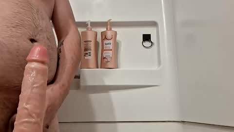 pussymater2 online show from 10.12.25