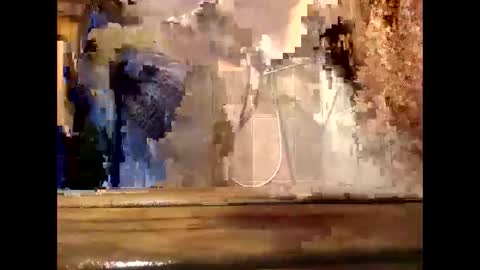 Snapshot of pussymoneyweed9125 chatting on 10.26.25 Thick Pussy banger online show from 10.26.25