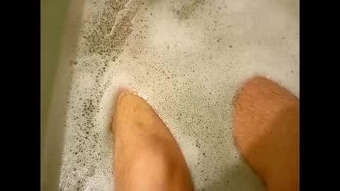 Thick Pussy banger online show from 03.15.26