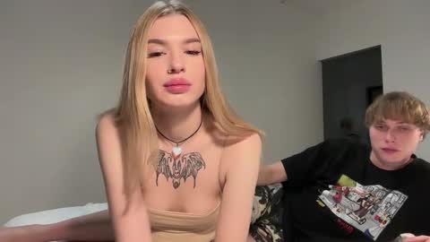 Lina online show from 10.01.25