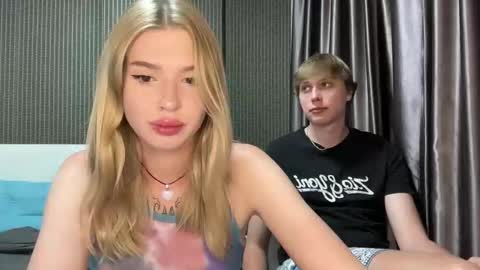 Lina online show from 12.20.25