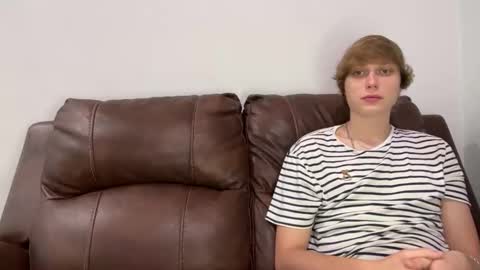 Lina online show from 03.02.26