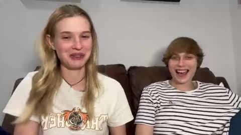 Lina online show from 03.06.26