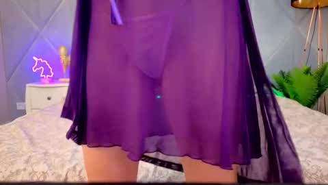 Ellie online show from 10.16.25