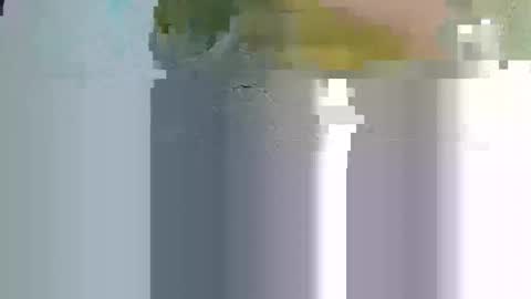 pussypinkx online show from 11.20.25