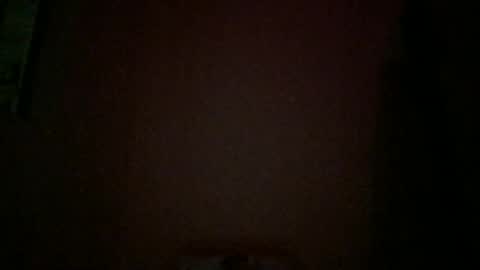 Sarah online show from 10.06.25