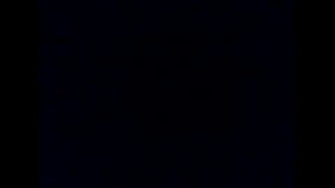 Snapshot of pussystretcher23cm chatting on 02.07.25 pussystretcher23cm online show from 02.07.25