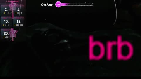 Snapshot of pussysurfer99 chatting on 03.01.25 pussysurfer99 online show from 03.01.25