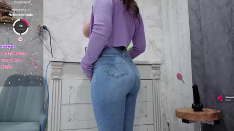 Love online show from 05.18.26