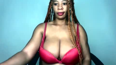 pussywet8623448 online show from 05.29.26