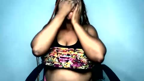 pussywet8623448 online show from 05.30.26