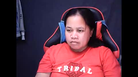 Marimar online show from 04.26.26