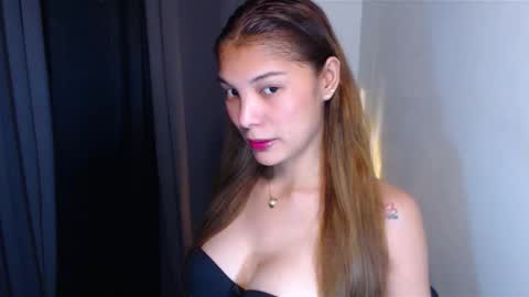 LHARA online show from 09.15.25