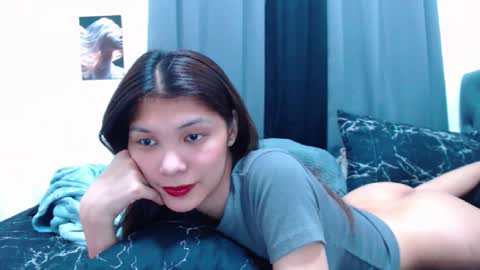 LHARA online show from 11.17.25