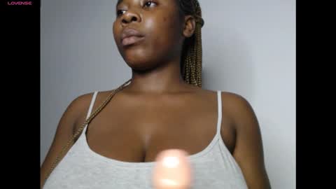 pussyxcockx online show from 12.17.25