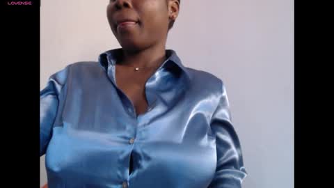 pussyxcockx online show from 02.27.26