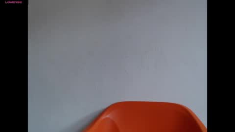 pussyxcockx online show from 03.28.26