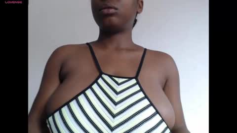 pussyxcockx online show from 04.14.26