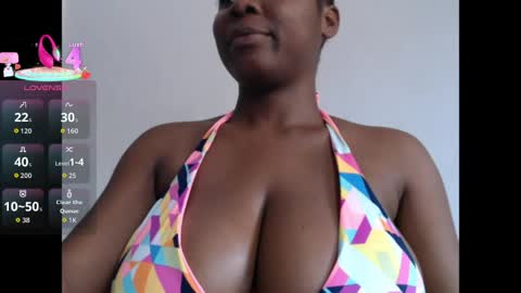 Snapshot of pussyxcockx chatting on 04.23.26 pussyxcockx online show from 04.23.26