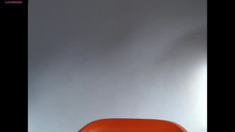 Snapshot of pussyxcockx chatting on 05.27.26 pussyxcockx online show from 05.27.26