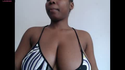 pussyxcockx online show from 07.19.26