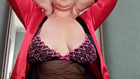 Alice online show from 09.20.25