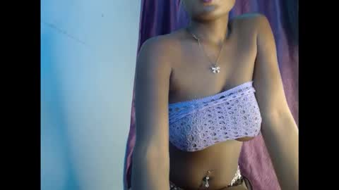 pussyxwetx online show from 12.20.25