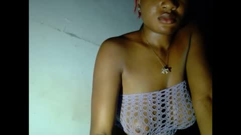 pussyxwetx online show from 12.23.25