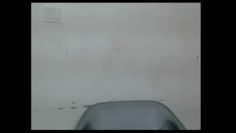 Snapshot of pussyxwetx chatting on 04.21.26 pussyxwetx online show from 04.21.26