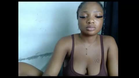 Snapshot of pussyxwetx chatting on 04.29.26 pussyxwetx online show from 04.29.26