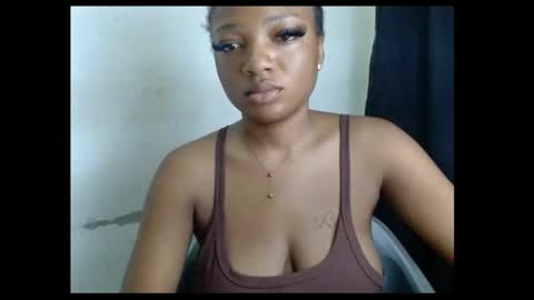 Snapshot of pussyxwetx chatting on 04.30.26 pussyxwetx online show from 04.30.26