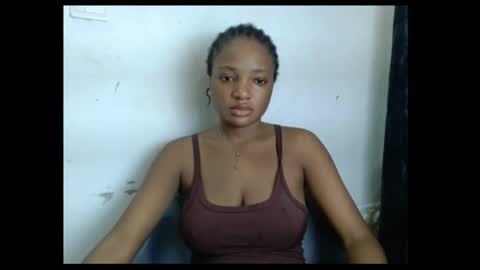 Snapshot of pussyxwetx chatting on 05.10.26 pussyxwetx online show from 05.10.26