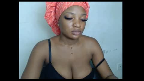 Snapshot of pussyxwetx chatting on 05.27.26 pussyxwetx online show from 05.27.26