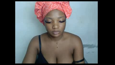 Snapshot of pussyxwetx chatting on 05.27.26 pussyxwetx online show from 05.27.26