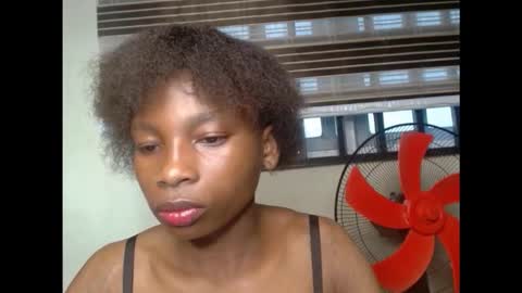 pussyxxjuice online show from 09.08.25