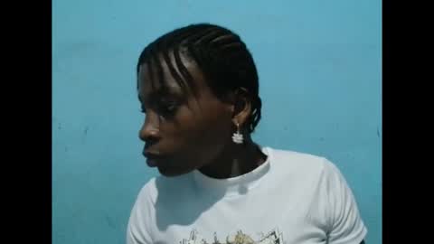 pussyxxjuice online show from 09.17.25