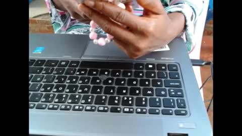 pussyxxjuice online show from 09.18.25