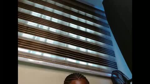 pussyxxjuice online show from 09.26.25