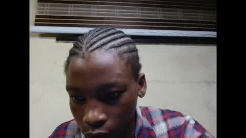 pussyxxjuice online show from 09.29.25