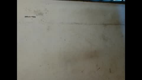 pussyxxjuice online show from 09.29.25